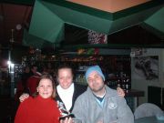 OTFL Gallery Image